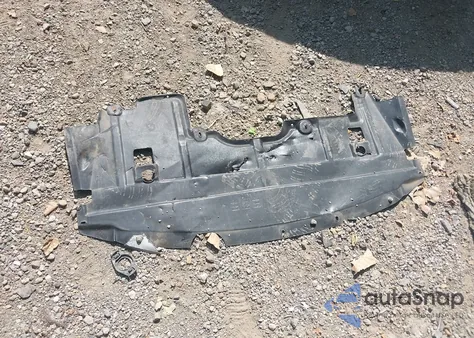 2014 Nissan Maxima 3.5 Sv z USA, uszkodzony, nr VIN 1N4AA5AP6EC905526